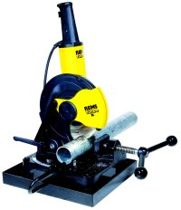 REMS Turbo K Nr 849007